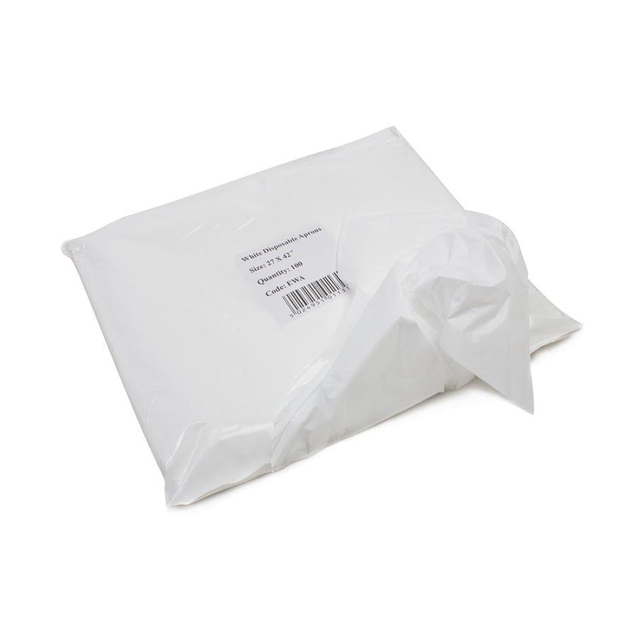Paraquat Herbicide - Image 3