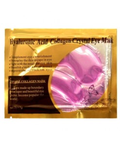 Bulk Dichlorophen 200 Gl