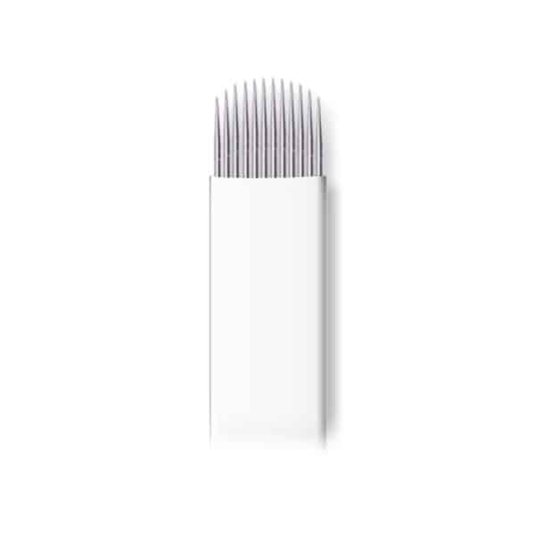 Methanol - Image 3
