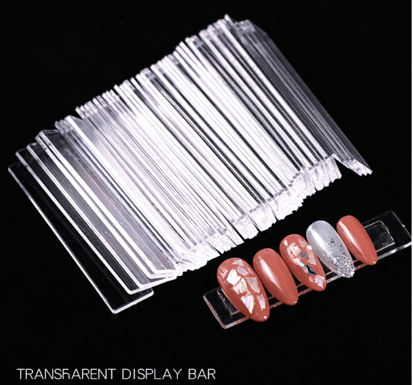 Bulk Diuron 450gparaquat 50gl - Image 4