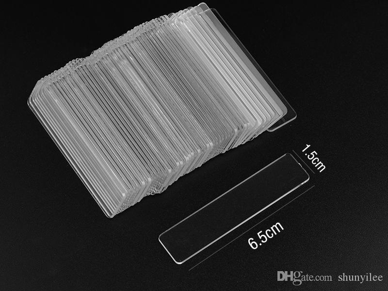 Bulk Diuron 450gparaquat 50gl - Image 5