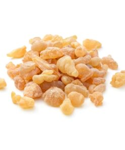 Bulk Dithianon 120gpyraclostrobin 40 Gkg