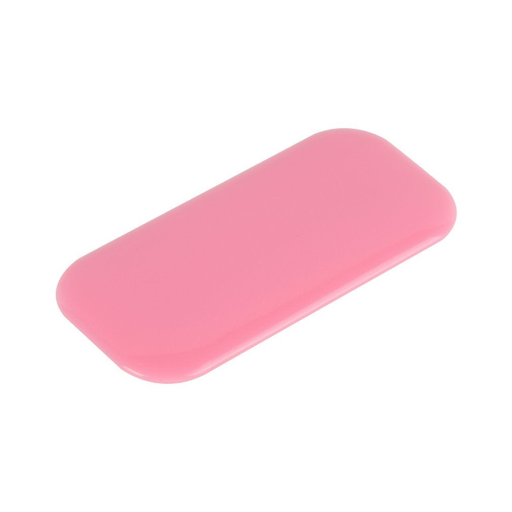 Sodium Carbonate - Image 3
