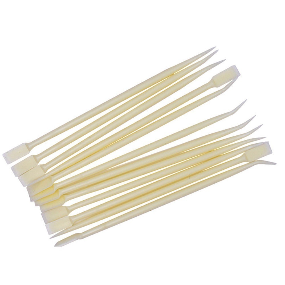 Solvents (alcohols, Ketones, Esters) - Image 2