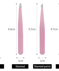 Alternative view of Bulk Pendimethalin (dinitroaniline) 500 Gl