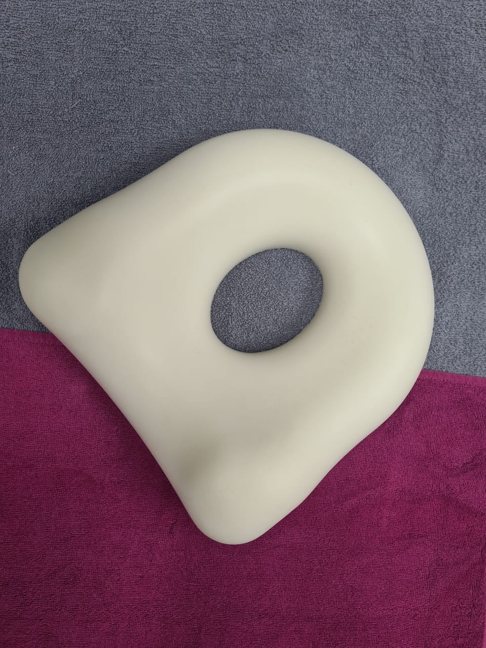 Dishwasher Detergent - Image 3