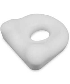 Dishwasher Detergent