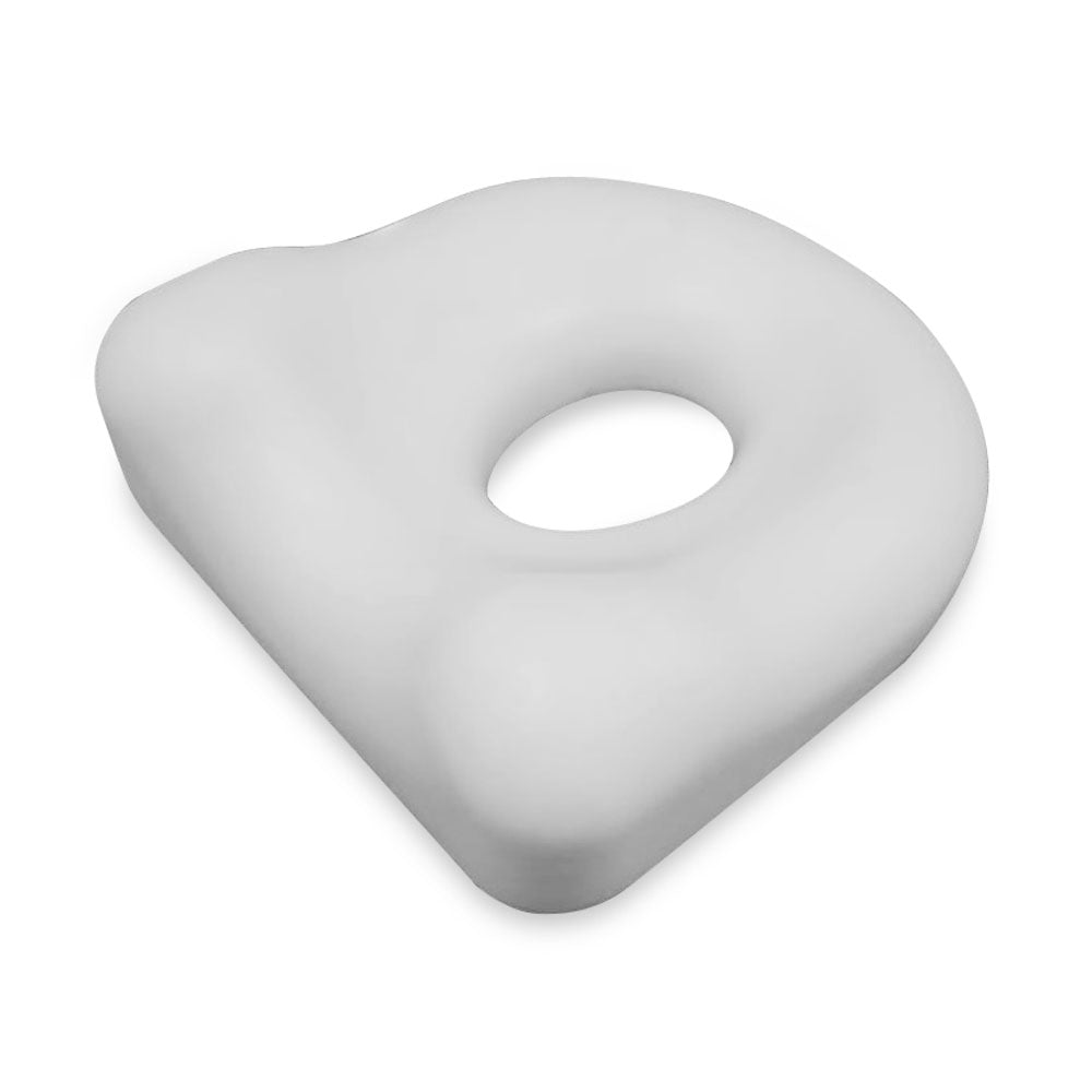 Dishwasher Detergent