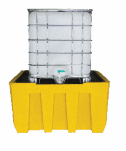 Hth Chlorine