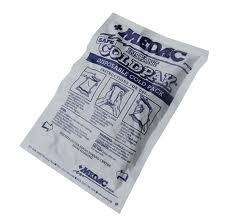 Degreaser