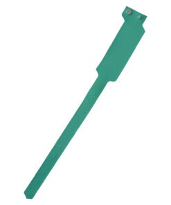 Alternative view of Phosphoric Acid