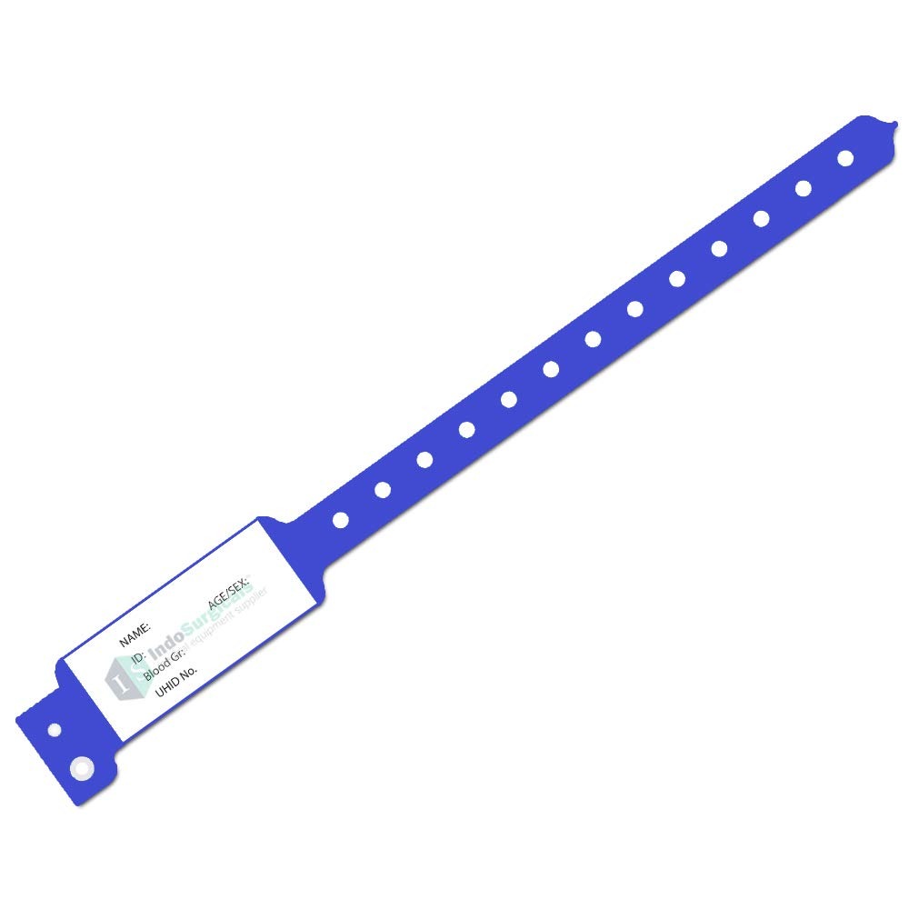 Bulk Chlorpyrifos 480 Gl - Image 3