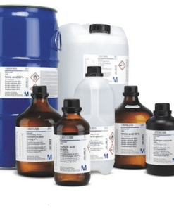 Bulk Carbendazim 125gflusilazole 250 Gl