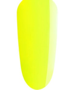 Paint Stripper
