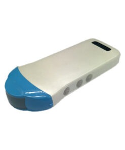 Glycol