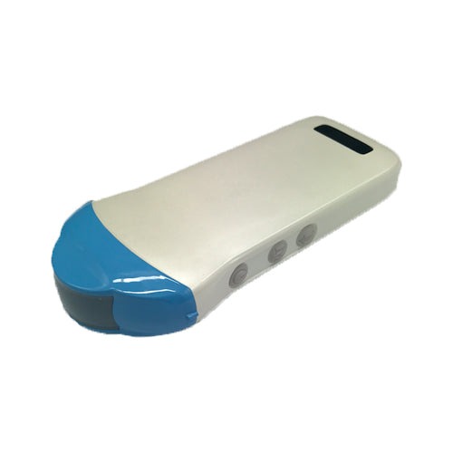 Glycol