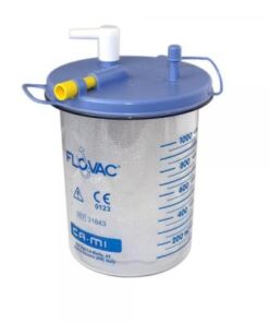 Bulk Cartap Hydrochloride 500 Gkg