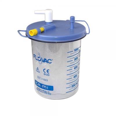 Bulk Cartap Hydrochloride 500 Gkg
