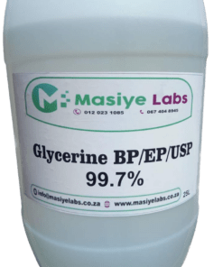 Bulk Calsium(ca) 100gl