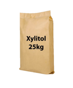 Alternative view of Bulk Clopyralid 100gl