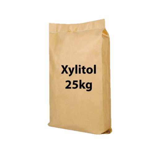 Bulk Clopyralid 100gl - Image 2