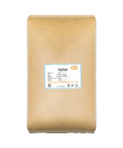 Bulk Clopyralid 100gl