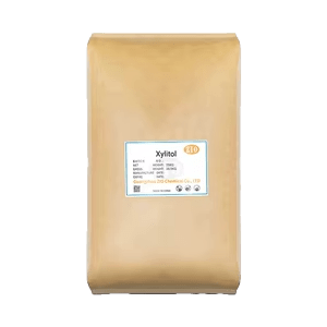 Bulk Clopyralid 100gl