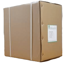 Base - Rubber for Events Queueing Post - SXS921