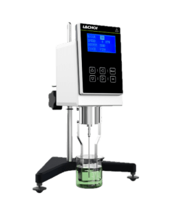 Alternative view of Tube – Suction (PVC) [10FG or 12FG]