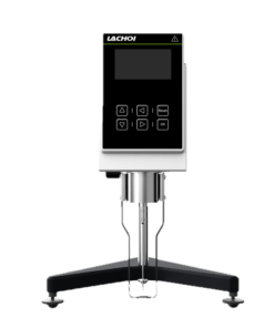 Tube – Suction (PVC) [10FG or 12FG]