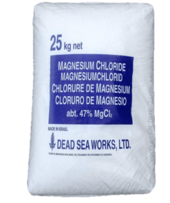 QDC-5010 PVC Nylon Cell Pressure Mattress with Pump
