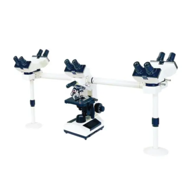 Cell Overlay Mattress with Pump (Stage II) QDC 501