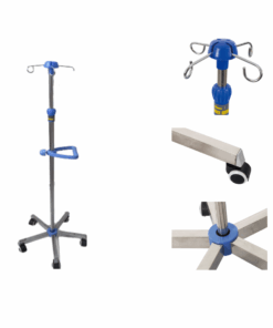 Welch Allyn Diagnostic Instruments Replacement Lamps