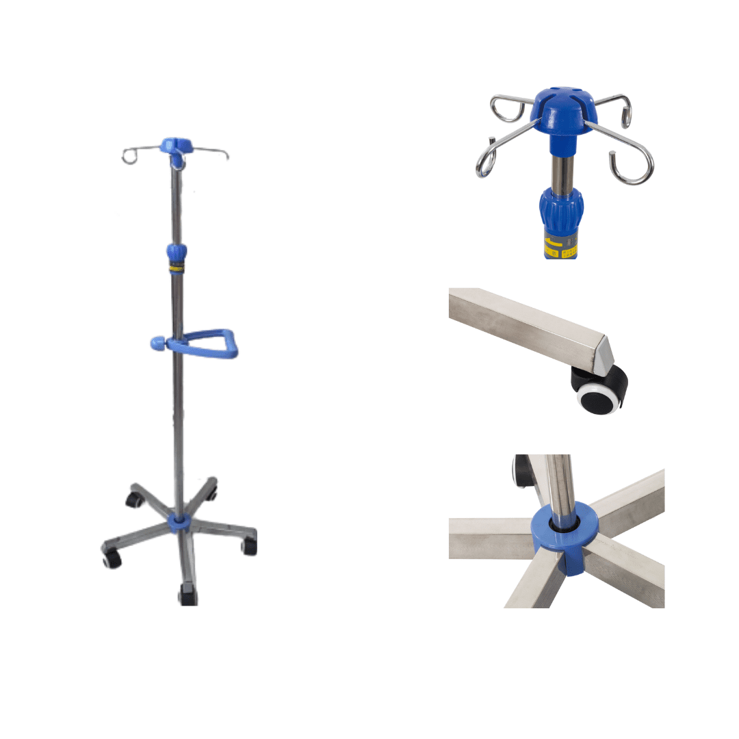 Welch Allyn Diagnostic Instruments Replacement Lamps