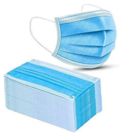 Bandage Adhesive Elastic – 25mmx4.5m HC white EAB heavy sports band