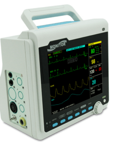 Safecare Syphilis Test Devices