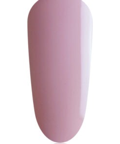 Bulk Poly Coated Disposable Carboard - Stikem Glue