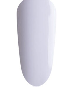 Bulk Polyalkaleneoxide Modified Heptamethyltrisiloxane