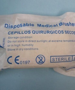 Alternative view of Bulk Qst 713 Strain Of Bacillus Subtilis*. 26.2%