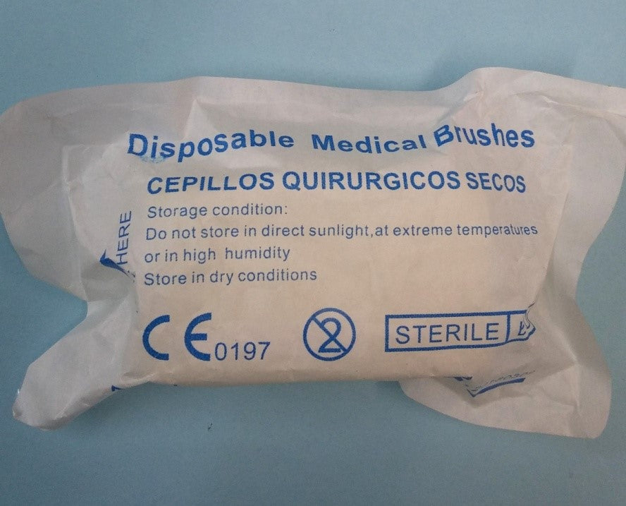 Bulk Qst 713 Strain Of Bacillus Subtilis*. 26.2% - Image 2
