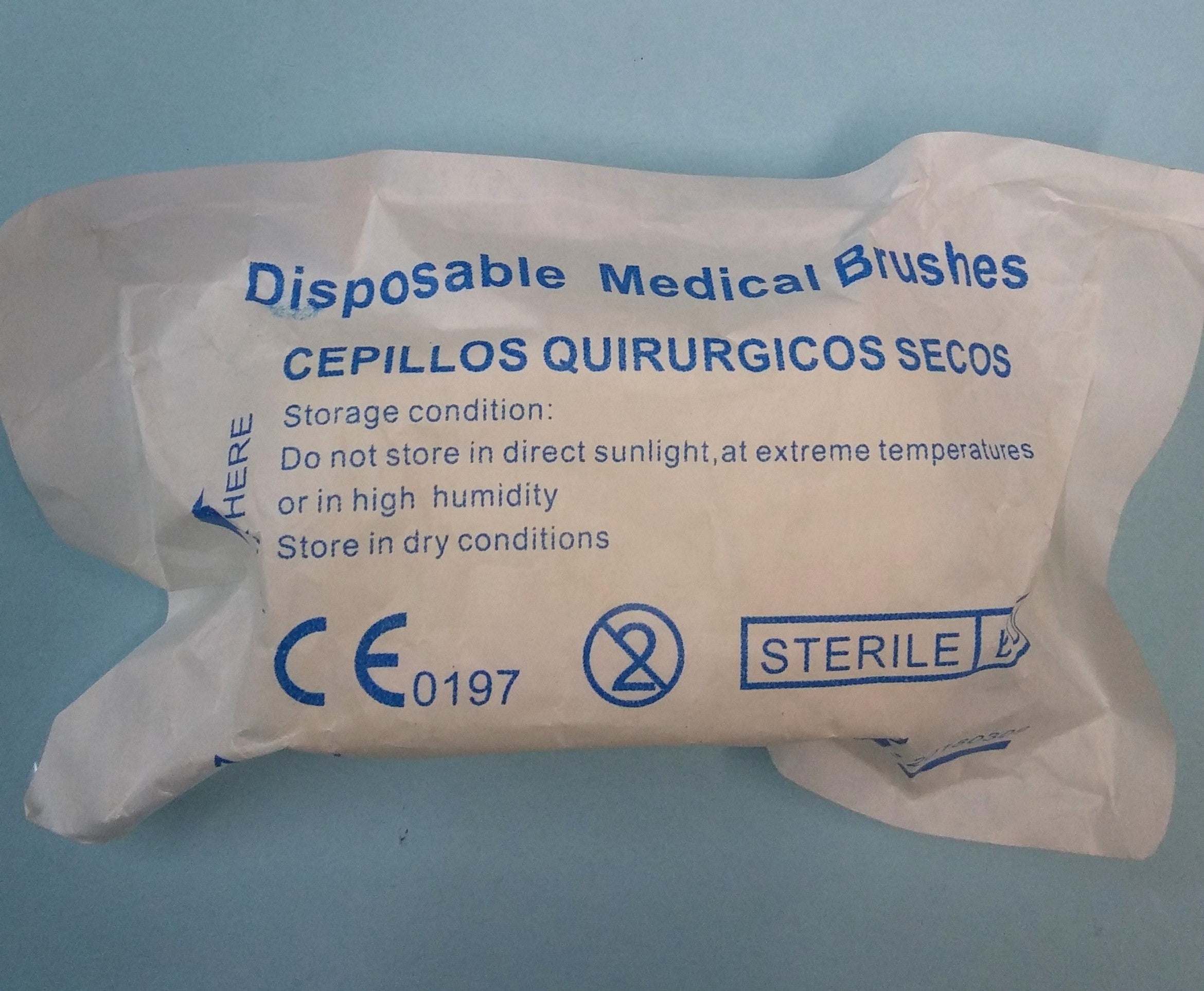 Bulk Qst 713 Strain Of Bacillus Subtilis*. 26.2% - Image 3