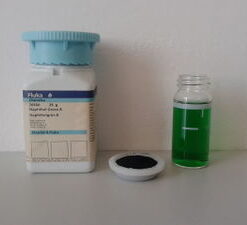 Large size trolley dressing/Washing/plaster _ Epoxy coated