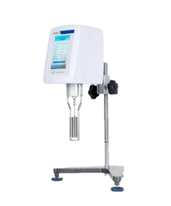 Alternative view of Silicone Resuscitator  - Complete BVMR - Adult