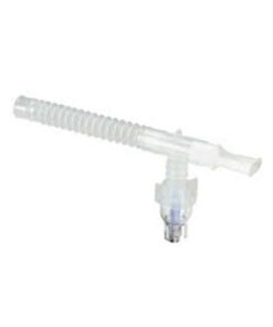 Screwdriver - Phillips Head - Ph1 x 100mm - YT-2643