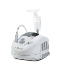 Sand Blaster Gun - Pneumatic - PAB1210