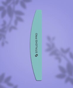 Alternative view of Nebulizer Clineb – For continuous use in clinical setting