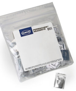 FIRST AID KIT – REGULATION 3 FACTORY KIT – BAG