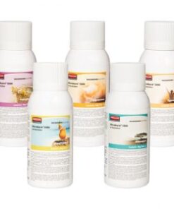 B Braun Bioscrub with Pump