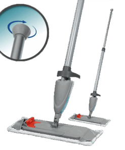 Examination Lamp Desk Type KD-201D-D