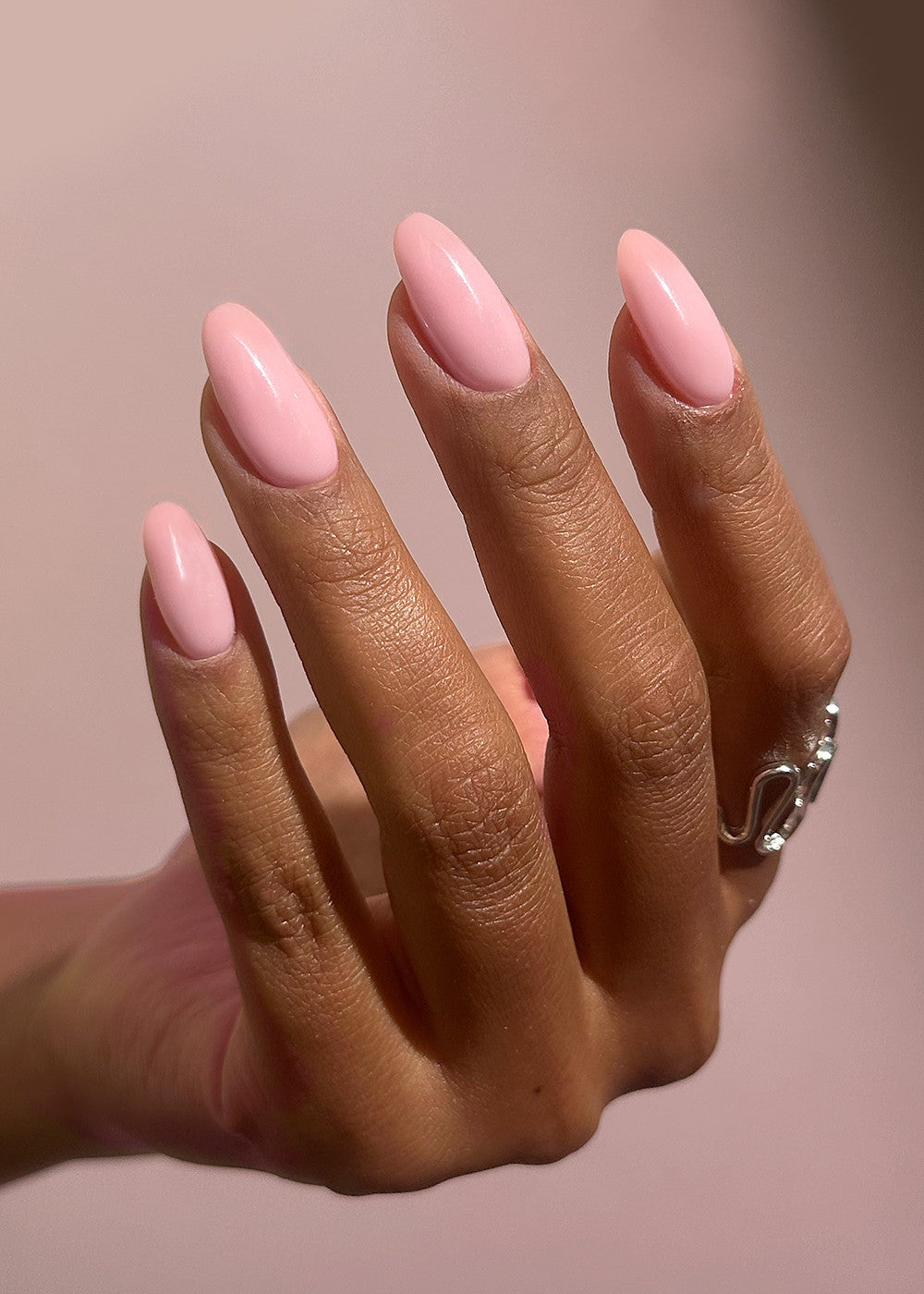 Nouveau Lashes Extend Skill Boost Training Course - Image 2